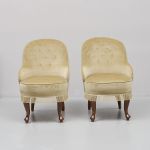 1111 9454 EMMA CHAIRS